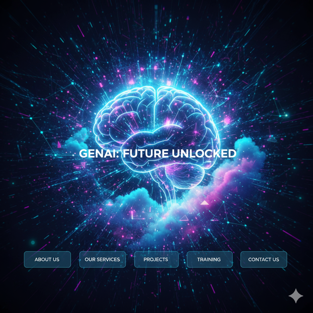 AI Solutions
