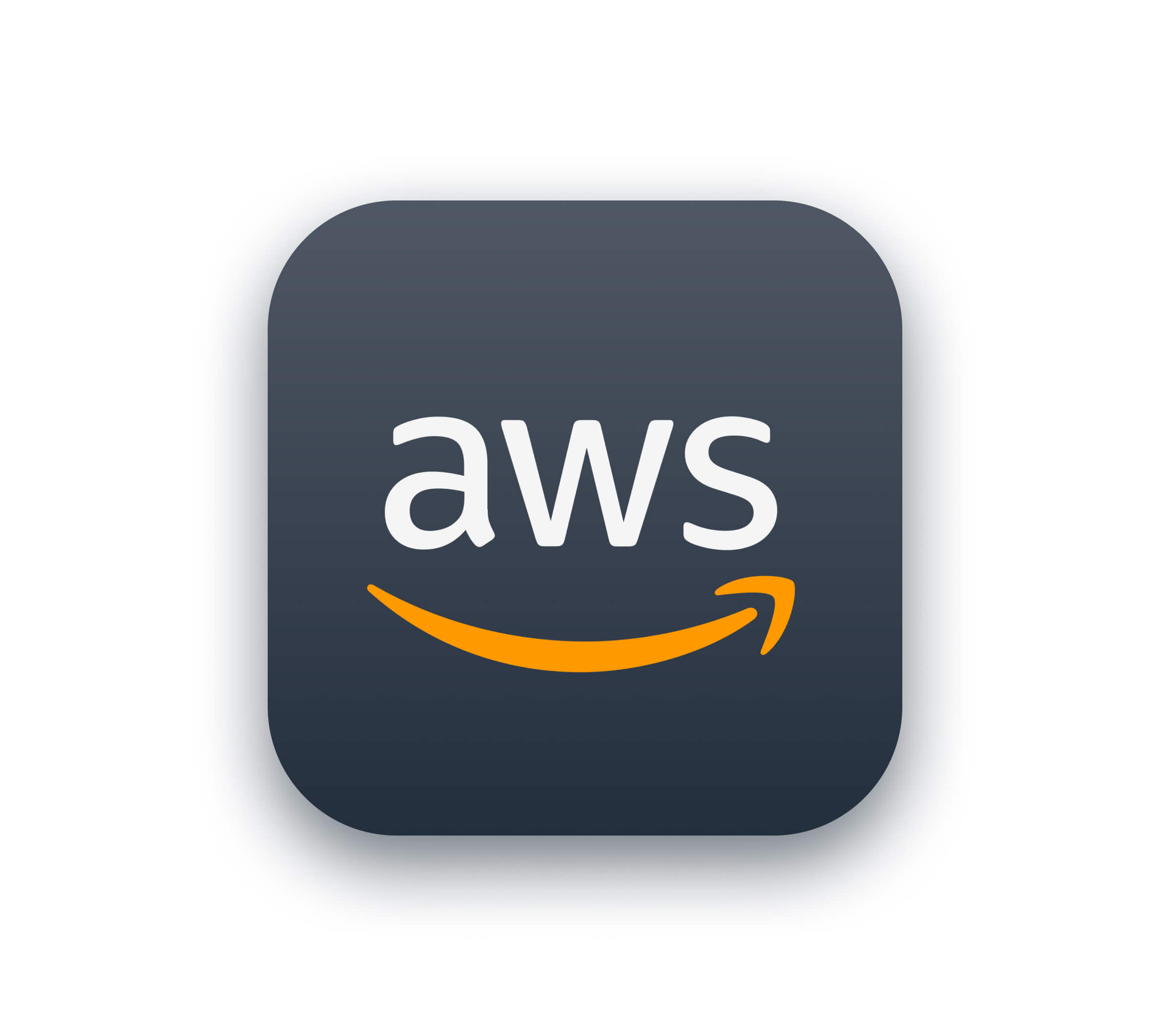 AWS