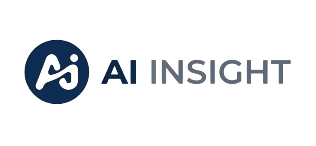 AI Insight