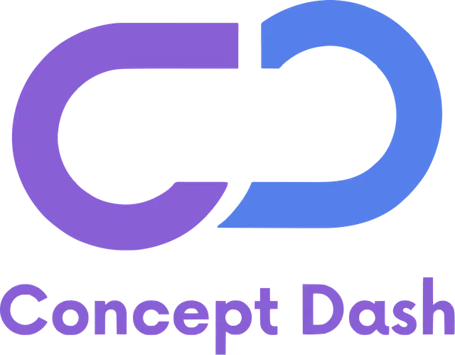 Concept Dash