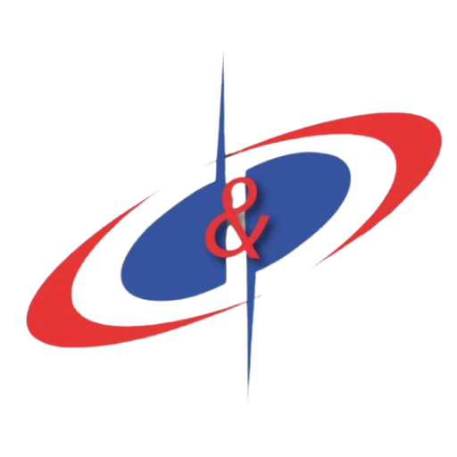 Dhir & Partners