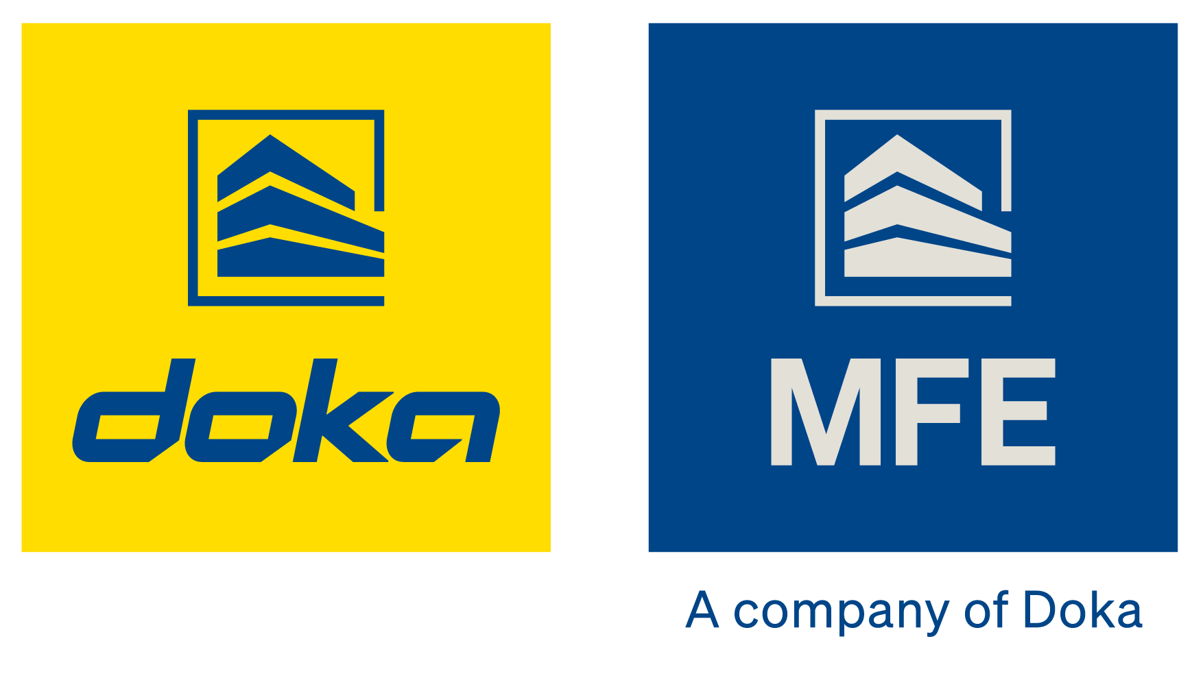 Doka MFE