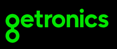 Getronics