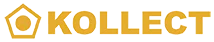 Kollect