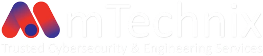 mTechnix