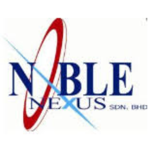 Noble Nexus Sdn Bhd