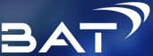 BAT