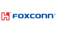 Foxconn