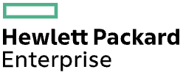 HPE