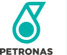 Petronas